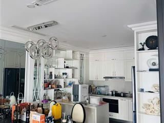 Chính chủ cần bán 65m2 * 5 tầng nhà liền kề kđt an hưng, hà đông sổ đỏ riêng, giá tốt