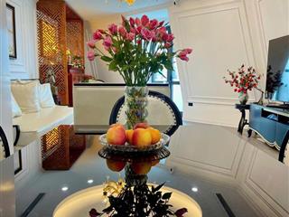 Bán nhà liền kề kđt mới kiến hưng, hà đông, full nội thất, vị trí đắc địa, giá tốt