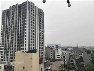 Bán nhà 50m2* 7 tầng thang máy khu b yên nghĩa, hà nội, nhà đẹp, full nội thất, giá hợp lý, sổ đỏ
