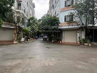 Cần bán 50m2 dịch vụ cổng đồng, la khê, hà nội giá chỉ nhỉnh 11 tỷ, sổ đỏ pháp lý sãn sàng sang tên