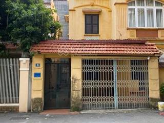 Bán nhà 3 tầng * 145m2 đất thổ cư, trung tâm vạn phúc, hà đông, sổ đỏ pháp lý, giá tốt