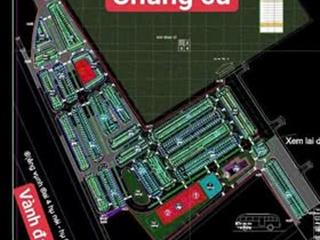 Bán đất tặng nhà cấp 4 , khu b , đất dịch vụ yên nghĩa, hà nội, sổ đỏ pháp lý giá nhỉnh 9 tỷ