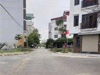 Cần bán 50m2 dịch vụ 2 đồng mai, yên nghĩa, hn, sổ đỏ pl, giá đầu tư chưa đến 7 tỷ
