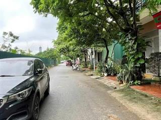 Cần bán 50m2 lô đất đẹp khu 20ab, dương nội, hn, vị trí gần đường lê trọng tấn, mặt tiền 5m giá tốt