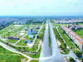 Siêu phẩm đường 17m đất dịch vụ (an thượng) an khánh, hn, vị trí đẹp, view công viên, sát đường lk8