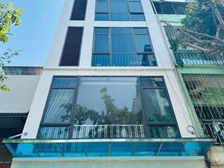 Bán căn 5 tầng * 50m2 đấu giá 19ab dương nội gần lê quang đạo, dãy mặt tiền 5m, hướng đông nam