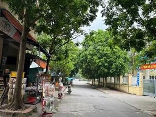 Cần bán 50m2 lô góc đất dv đồng đế, dương nội, hn, vị trí đẹp, gần trường tiểu học, giá đầu tư