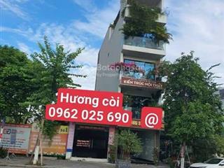 Bán hàng siêu hiếm 76m2 đất đấu giá tt trôi đường 33m, hoài đức, hn, trục kinh doanh, giá tốt