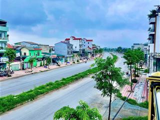Bán lô đất 149m2 đất dv lại yên, hoài đức, giá tốt nhất khu vực, sổ đỏ chính chủ sẵn sàng sang tên