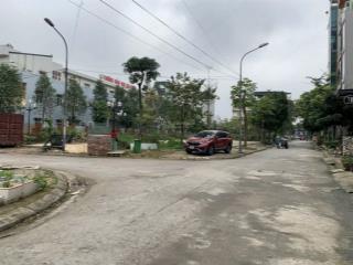 Chủ cần bán gấp lô đất dv đồng đế,giá cực tốt ,duy nhất 1 lô không có lô thứ 2