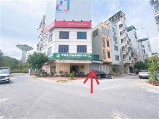 Bán đất dv cổng đồng la khê, hà đông, hà nội, giá 14 tỷ, 50m2, vị trí kinh doanh ngày đêm tấp lập