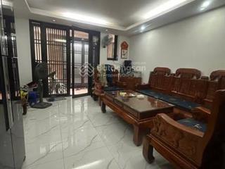 Bán nhà 4 tầng thổ cư la phù, hoài đức, hn, sổ đỏ pháp lý, giá nhỉnh 4 tỷ