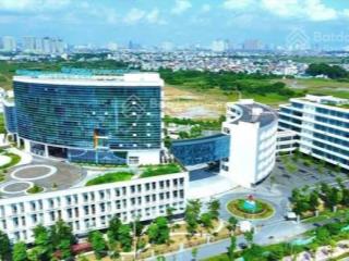 Cần bán 57.2m2 đất dịch vụ an thượng  lô góc đẹp  tiềm năng tăng giá cao, giá tốt nhỉnh 11 tỷ xíu