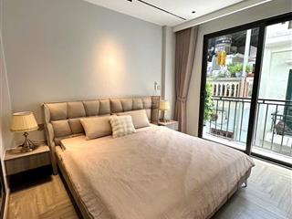 Bán nhà phố ngọc thuỵ bồ đề, hà nội giá rẻ