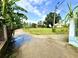 Rẻ nhất thị trường lô đất 1 tỷ 350 lệ sơn 2  hoà tiến