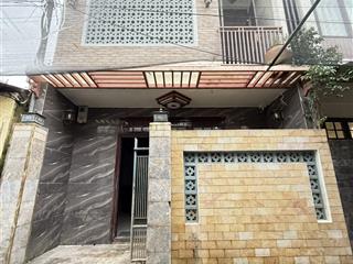 Tôi cần bán nhà phố cổ hội an  đường lê quý đôn  gần các điểm du lịch chợ đêm, chùa cầu