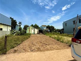 Tôi cần bán lô đất 126m2  lệ sơn 2  gần chợ lệ trạch  hoà tiến