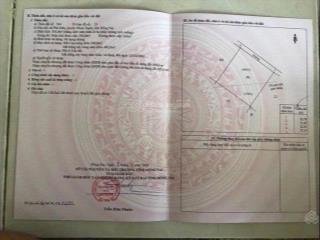 Bán 500m2 đất biệt thự khu dân cư, 22x23m, mt đường thành hòa, ph, dn, cạnh phú mỹ hưng q7