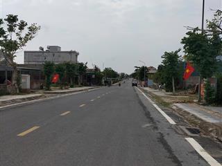 Cần bán gấp lô đất mặt đường 334. giá siêu tốt  0981 060 ***