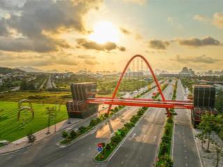 Lô đất rẻ nhất tại kđt phương đông không có lô thứ 2 nhanh tay  0981 060 ***