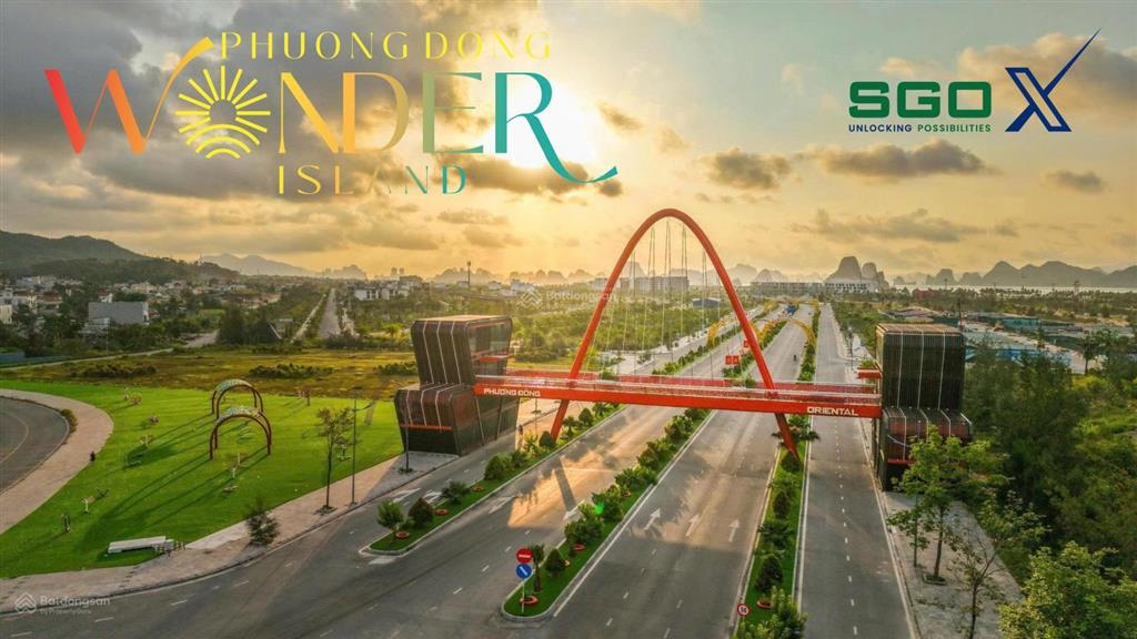 Đất nền mặt biển "vị trí vàng kinh doanh siêu đỉnh"  0981 060 ***