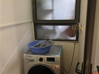 Cho thuê cc 2pn, 1wc, 66m2, 8 triệu ở lê trọng tấn, hoài đức, hn, view đẹp
