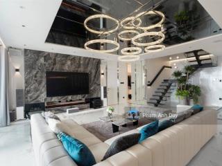 Hàng hiếm! căn hộ 2pn, 78m2, đầy đủ nội thất, view hồ tây dự án kosmo tây hồ.  0986 936 ***