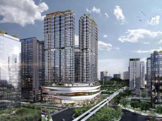 05 ch 3pn, 2wc đẹp nhất ngoại giao đoàn, full nội thất cao cấp, cư dân văn minh, an ninh an toàn