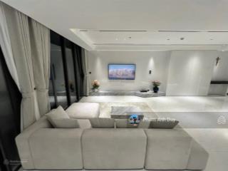 Cần bán căn hộ 3 ngủ n03t8 ngoại giao đoàn, 93m2, đầy đủ nội thất, giá chỉ 7,25 tỷ.  0986 936 ***