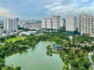 Em phạm duy cập nhật quỹ căn bán 2pn  3pn  4pn mới nhất tại kđt ngoại giao đoàn.  0986 936 ***