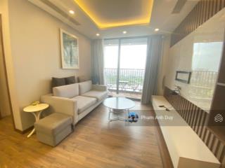 Em phạm duy cập nhật quỹ căn hộ 2pn  3pn  4pn cần bán giá tốt tại chung cư ngoại giao đoàn