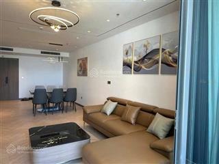 05 ch 3pn, 2wc đẹp nhất ngoại giao đoàn, full nội thất cao cấp, cư dân văn minh, an ninh an toàn