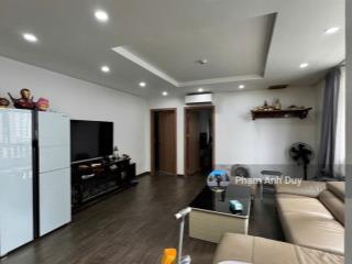Bán căn hộ chung cư tại n01t2 ngoại giao đoàn 95m2, 2pn, 2wc, tầng đẹp, giá tốt 7,8 tỷ