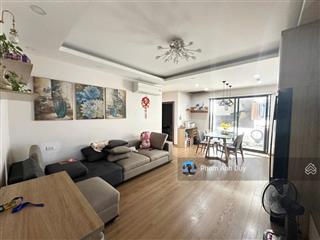 Siêu hot! căn hộ chung cư 3 ngủ, 100m2, đầy đủ nội thất, giá 7,x tỷ chung cư 173 xuân thuỷ