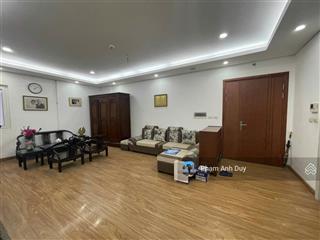 Giảm giá 200tr trong t7  căn hộ view hồ tây 102m2, 3pn, ban công đông toà n03t5 ngoại giao đoàn