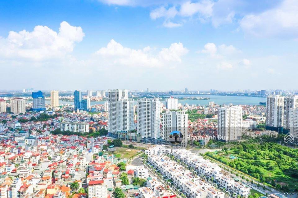 Hot hot hot! kosmo tây hồ căn hộ 3 pn, 118m2, view hồ tây, đầy đủ nội thất. 0986 936 ***