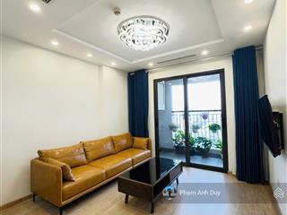 Bán nhanh căn hộ 2pn full nội thất tại dreamland bonanza duy tân