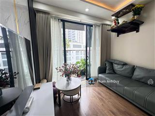 Căn hộ 3pn full nội thất mới tinh tầng đẹp tại an bình plaza đã có sổ  bao toàn bộ phí sang tên