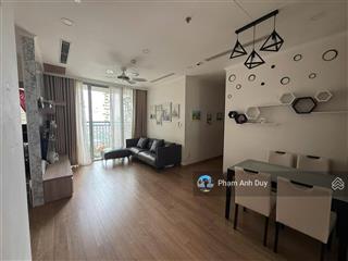 Bán nhanh căn hộ 3 phòng ngủ, 102m2, nội thất đầy đủ, tầng trung đẹp, giá từ 9,x tỷ.  0986 936 ***