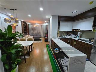 Chính chủ gửi bán căn góc 3pn, bc đông nam  tây nam, đầy đủ nội thất, giá 9,x tỷ tại home city