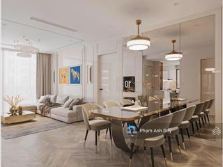 Hàng hiếm! bán căn hộ flc 265 cầu giấy 3pn, diện tích 121m2, đầy đủ nội thất, giá cực tốt