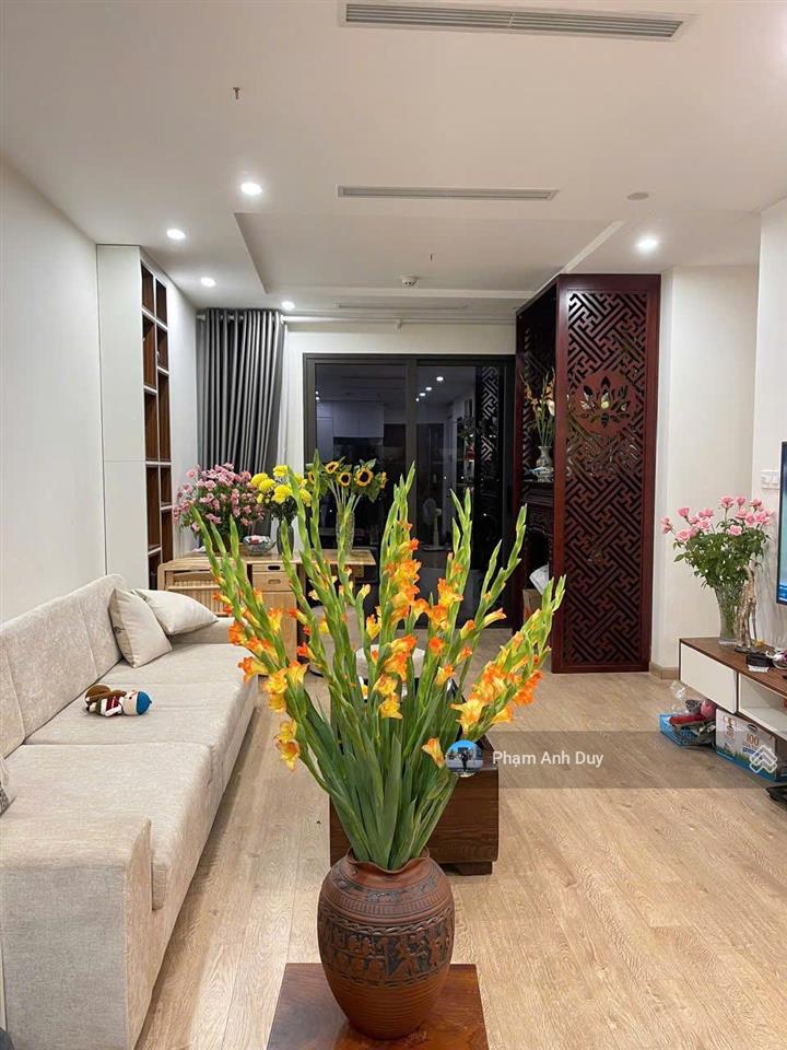 Chính chủ! cần bán căn hộ 2pn, 2wc, đầy đủ nội thất, gái 5x tỷ dự án mỹ đình plaza