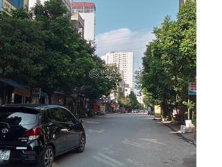 9,45tỷ đất yên vĩnh190m2oto nhỏ vào đấtphù hợp xây chung cư mini cho thuê
