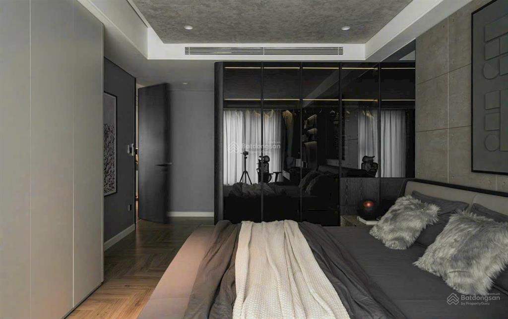 9,5 tỷ đất tđc tu hoàngnam từ liêmgần đh công nghiệp42m2đường oto tránhvỉa hèkinh doanh