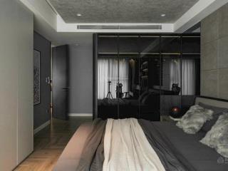 9,5 tỷ đất tđc tu hoàngnam từ liêmgần đh công nghiệp42m2đường oto tránhvỉa hèkinh doanh