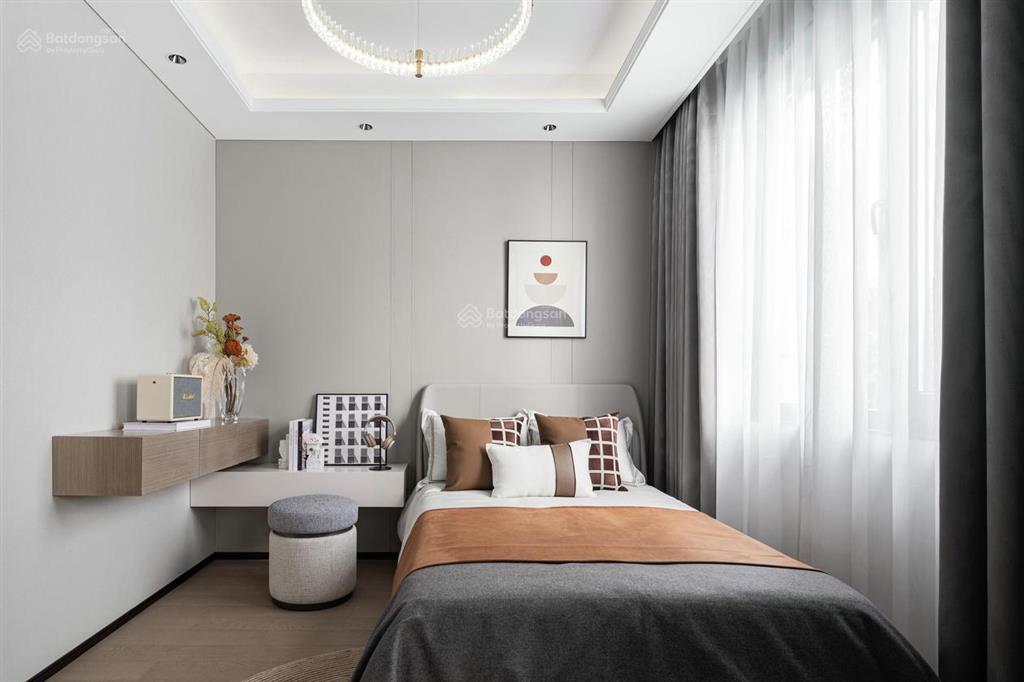 9,5 tỷ đất tđc tu hoàngnam từ liêmgần đh công nghiệp42m2đường oto tránhvỉa hèkinh doanh