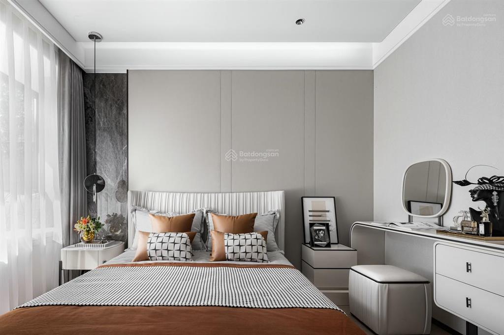 9,5 tỷ đất tđc tu hoàngnam từ liêmgần đh công nghiệp42m2đường oto tránhvỉa hèkinh doanh