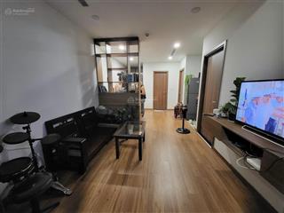 Hàng hiếm eco green sg 3pn2wc, tầng cao, view thành phố, diện tích 96m2, giá 6,6 tỷ bao thuế phí