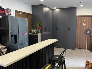 Bán căn hộ eco green sài gòn, 6,5 tỷ, 87m2, 3pn, 2wc, nội thất full luxury