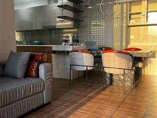 Bán 3pn2wc, 6,6 tỷ bao thuế phí, 96m2, sổ sẵn sang tên ngay. giá quá tốt. 0905 111 *** xem nhà ngay